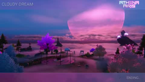 Snapshot of athena_airis chatting on 02/28/26, 06:58 Athena Airis online show from 02/28/26, 06:58