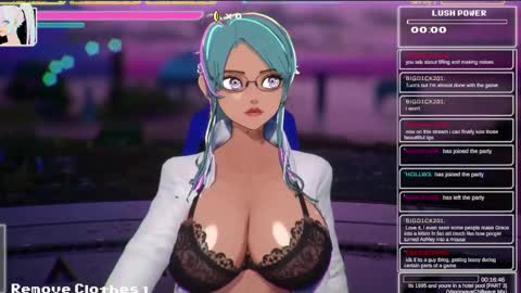 Snapshot of athena_airis chatting on 03/12/26, 05:24 Athena Airis online show from 03/12/26, 05:24