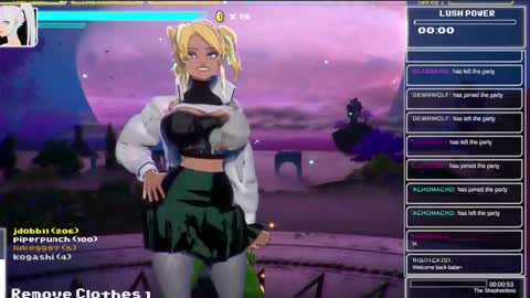 Snapshot of athena_airis chatting on 03/22/26, 05:44 Athena Airis online show from 03/22/26, 05:44