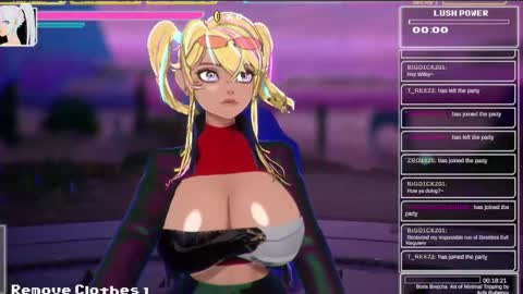 Snapshot of athena_airis chatting on 03/25/26, 03:56 Athena Airis online show from 03/25/26, 03:56