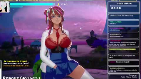 Snapshot of athena_airis chatting on 03/30/26, 10:55 Athena Airis online show from 03/30/26, 10:55