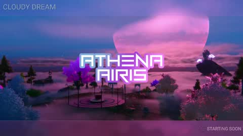 Snapshot of athena_airis chatting on 04/07/26, 02:23 Athena Airis online show from 04/07/26, 02:23