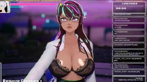 Snapshot of athena_airis chatting on 04/09/26, 04:12 Athena Airis online show from 04/09/26, 04:12