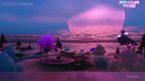 Snapshot of athena_airis chatting on 04/25/26, 12:35 Athena Airis online show from 04/25/26, 12:35