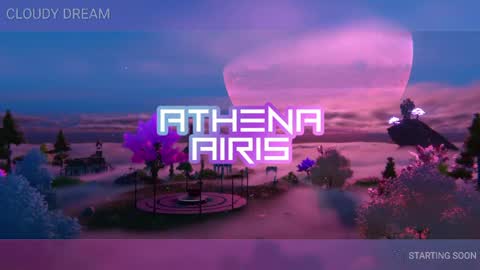 Snapshot of athena_airis chatting on 04/29/26, 03:05 Athena Airis online show from 04/29/26, 03:05