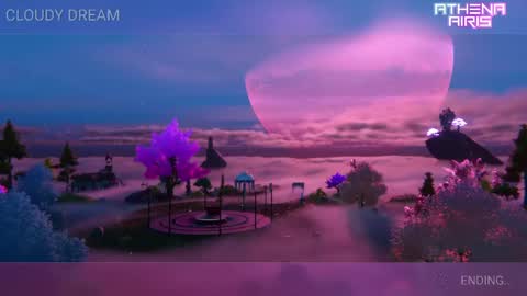 Snapshot of athena_airis chatting on 05/03/26, 06:08 Athena Airis online show from 05/03/26, 06:08