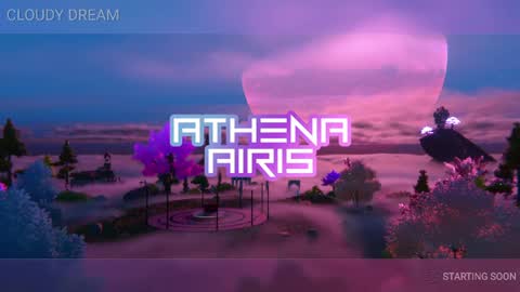 Snapshot of athena_airis chatting on 05/07/26, 12:38 Athena Airis online show from 05/07/26, 12:38