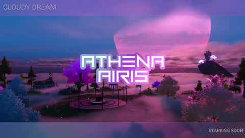 Snapshot of athena_airis chatting on 05/11/26, 04:51 Athena Airis online show from 05/11/26, 04:51