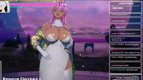 Snapshot of athena_airis chatting on 05/13/26, 05:10 Athena Airis online show from 05/13/26, 05:10
