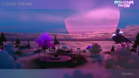 Snapshot of athena_airis chatting on 05/15/26, 11:12 Athena Airis online show from 05/15/26, 11:12