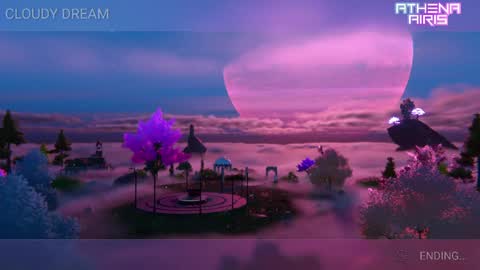 Snapshot of athena_airis chatting on 05/27/26, 04:37 Athena Airis online show from 05/27/26, 04:37