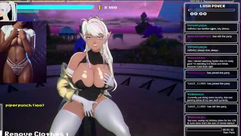 Snapshot of athena_airis chatting on 05/30/26, 06:16 Athena Airis online show from 05/30/26, 06:16