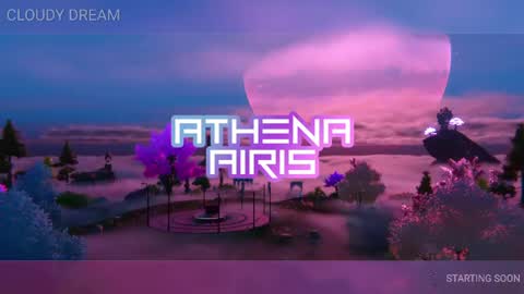 Snapshot of athena_airis chatting on 06/02/26, 07:43 Athena Airis online show from 06/02/26, 07:43