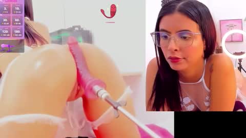 Snapshot of athena_jackson_ chatting on 09/17/25, 04:47 athena_jackson_ online show from 09/17/25, 04:47