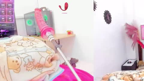 Snapshot of athena_jackson_ chatting on 09/23/25, 05:10 athena_jackson_ online show from 09/23/25, 05:10