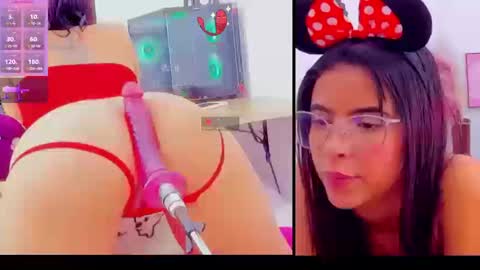 Snapshot of athena_jackson_ chatting on 09/25/25, 04:38 athena_jackson_ online show from 09/25/25, 04:38