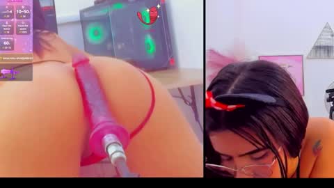 Snapshot of athena_jackson_ chatting on 09/30/25, 05:01 athena_jackson_ online show from 09/30/25, 05:01