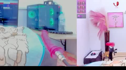 Snapshot of athena_jackson_ chatting on 10/22/25, 03:18 athena_jackson_ online show from 10/22/25, 03:18