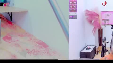 Snapshot of athena_jackson_ chatting on 10/25/25, 05:04 athena_jackson_ online show from 10/25/25, 05:04