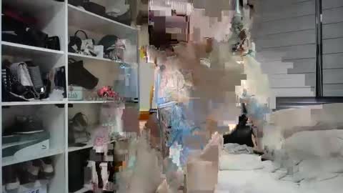 Snapshot of athena_love30 chatting on 01/02/25, 02:24 athena_love30 online show from 01/02/25, 02:24