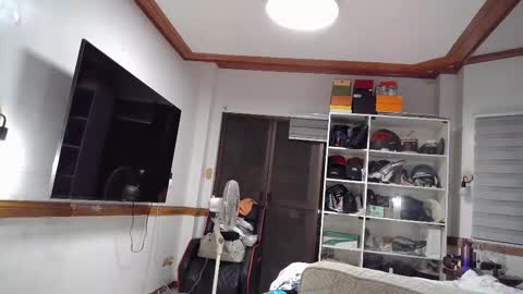 Snapshot of athena_love30 chatting on 02/26/25, 08:22 athena_love30 online show from 02/26/25, 08:22