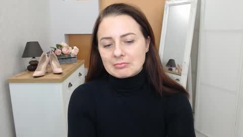 Athena Panther online show from 12/07/24, 12:13