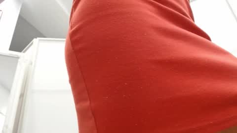 Athena Panther online show from 12/12/24, 06:14