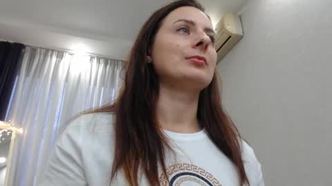 Athena Panther online show from 12/30/24, 12:20