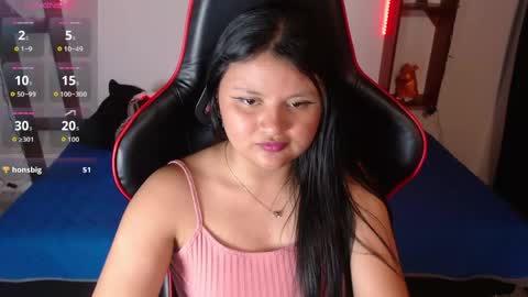 Snapshot of athena_snaw chatting on 04/30/26, 08:57 athena_snaw online show from 04/30/26, 08:57