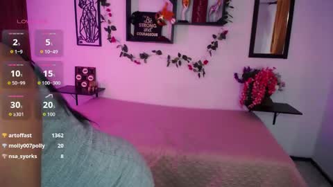 Snapshot of athena_snaw chatting on 05/02/26, 08:25 athena_snaw online show from 05/02/26, 08:25