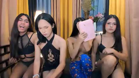 athenaa_keller online show from 07/07/26, 01:41