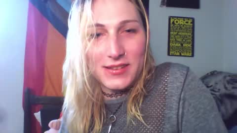 Snapshot of athenaaphrodisia chatting on 03/03/26, 06:47 athenaaphrodisia online show from 03/03/26, 06:47