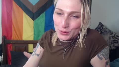 Snapshot of athenaaphrodisia chatting on 04/03/26, 06:06 athenaaphrodisia online show from 04/03/26, 06:06