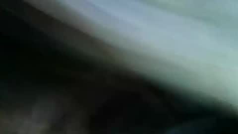 Snapshot of athenaatiya chatting on 12/20/24, 10:05 Sissy Athena online show from 12/20/24, 10:05