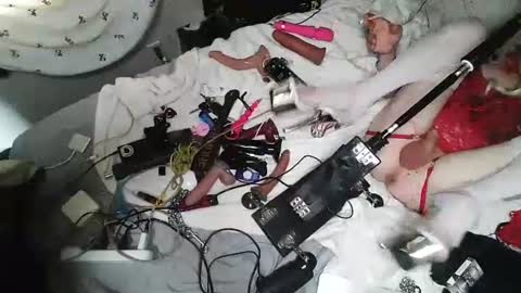 Snapshot of athenaatiya chatting on 02/08/25, 07:05 Sissy Athena online show from 02/08/25, 07:05