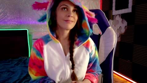 Snapshot of athenaautumn chatting on 04/02/26, 02:31 Athena Autumn online show from 04/02/26, 02:31