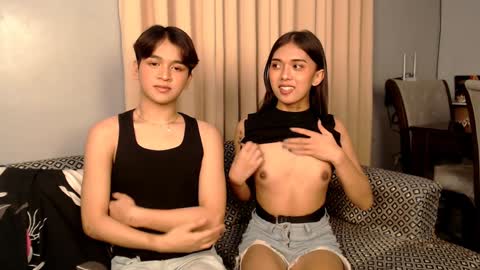 Ady online show from 01/21/25, 12:39