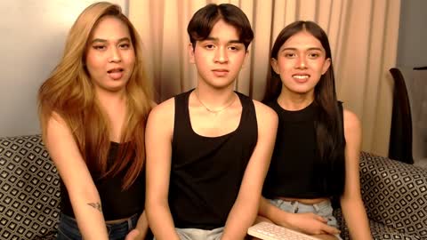 Ady online show from 01/22/25, 03:51