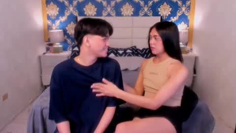 Ady online show from 01/31/25, 04:27