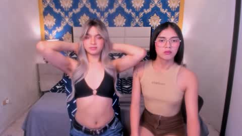 Ady online show from 02/03/25, 10:03