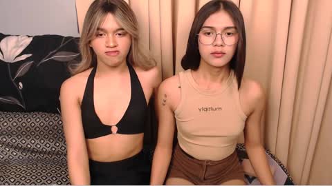 Ady online show from 02/05/25, 09:25