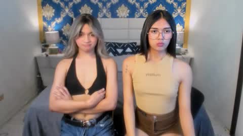 Ady online show from 02/05/25, 05:53