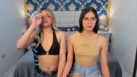 Ady online show from 02/06/25, 10:15