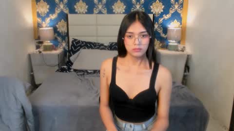 Ady online show from 02/10/25, 05:58