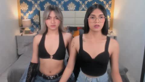 Ady online show from 02/13/25, 11:17