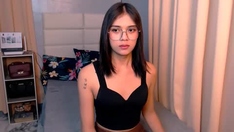 Ady online show from 02/17/25, 02:09