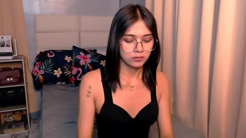 Ady online show from 02/17/25, 10:25