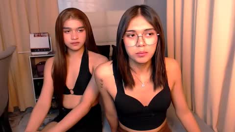 Ady online show from 02/20/25, 05:18