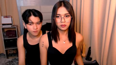 Ady online show from 02/27/25, 09:14