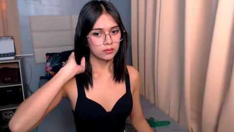 Ady online show from 03/11/25, 11:26